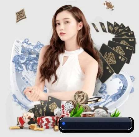 每个板块围绕一个运动项目展开
