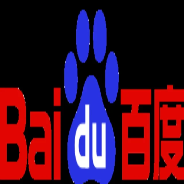 利物浦伤病名单更新引关注 索博斯洛伊复出时间成克洛普排兵难题